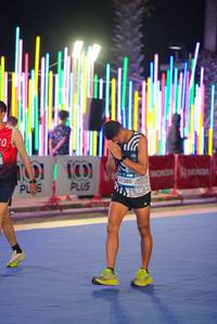 BIB: 
                            <button type="button" onclick="openModal(24083101)" class="btn btn-primary btn-sm float-right btn-popup" data-toggle="modal" data-target=".modal-high-quality">
                        <i class="fas fa-shopping-cart"></i> Add to Cart
                    </button>
                                            <button type="button" onclick="isThisMe(24083101, true)" class="btn btn-success btn-sm float-right btn-popup btn-isme hidden" data-toggle="tooltip" data-placement="bottom" title="นี่คือรูปของคุณใช่ไหม คลิกที่นี่เพื่อเอาเข้าอัลบั้ม">
                        <i class="fas fa-plus"></i> Add to album
                    </button>
                    <button type="button" onclick="isThisMe(24083101, false)" class="btn btn-warning btn-sm float-right btn-popup btn-isnotme hidden">
                        <i class="fas fa-ban"></i> Remove from album
                    </button>